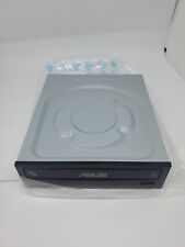 ASUS Optical Disc Drive DVD/CD REWRITABLE DRIVE Model: DRW-24B1ST-N28 picture