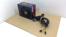 Antec HCP-750 High Current Pro 750W ATX PSU Power Supply, Semi Modular 80+ Gold picture