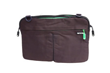 Incase small laptop or tablet bag g picture