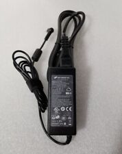 FSP Group Charger A/C Adapter Power Supply FSP065-REB 19V 3.42A 65W ** picture