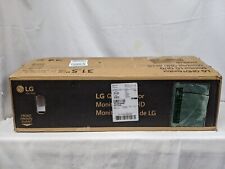 *PARTS ONLY* LG 32QN600-B 32