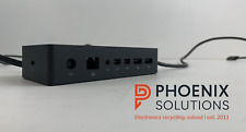 Microsoft 1661 Docking Station for Microsoft Surface Pro picture