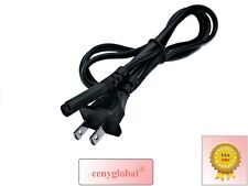 NEW AC Power Cord Cable Plug For MEDELA SYMPHONY BREASTPUMP 110V #9280043 picture