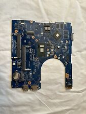 Dell Inspiron 5559 5759 Intel i7-6500U 2.50GHz AAL15 LA-D071P Motherboards F1J0W picture
