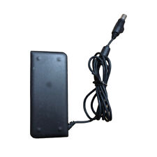 M4402 24V 1.875A 45W Power Adapter For Apple MacIntosh PowerBook 45W ADP-45 LB picture