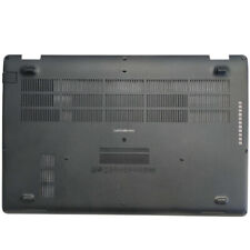 Laptop NEW FOR DELL Latitude 5500 Bottom case Base Cover 01KW4W picture