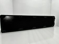 Corsair Hydro X Series XR7 480mm Water Cooling Radiator picture