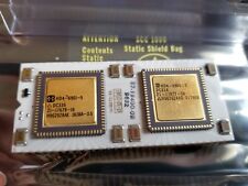 DEC Digital DCJ11-AE CPU 57-19400-09 Integrated Circuit *NEW* UIC p/n 40378001 picture
