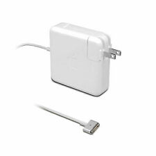 Original Apple 45W MagSafe 2 Power Adapter for MacBook Air picture