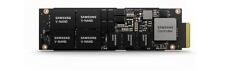 Samsung PM9A3 U.2 1.92 TB PCI Express 4.0 (MZQL21T9HCJR-00A07) picture