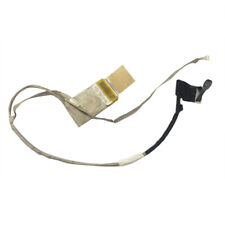LCD Cable 645093-001 for HP 2000-416DX 2000-299WM 2000-355DX 2000-340CA picture