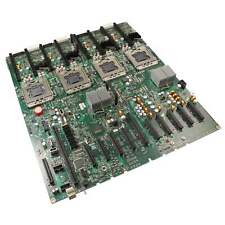 Fujitsu Primergy RX600 S6 - S26361-D3141-A100 Server Board picture
