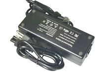 For Sony XBR-49X800H KDL-55W800C KDL-50W790B TV AC Adapter Charger Power Cable picture