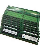 Mixed Brand | 16GB | PC4 2666V | Desktop Ram | Lot of 9 picture