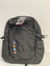 ⚡️Ogio Alpha Core Recon 220 Backpack 23L Black 🆕 picture