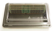 128gb kit (4pcs 32gb) DDR4-2400T for DELL FC630, M630, M830, T430, T630, C6320 picture