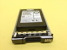 4NMJF Dell Compellent 3.84TB SAS 12Gbps Read Intensive 2.5'' SSD MZ-ILS3T8B picture