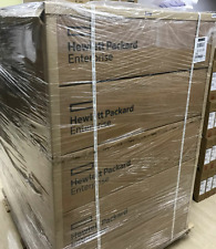 Q0F06A HPE MSA 2042 SAN Dual Controller SFF Storage HPE Retail NEW**** picture