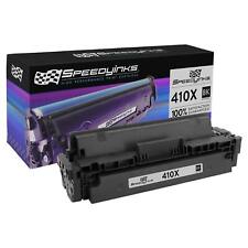 SPEEDYINKS Compatible Replacement HP CF410X 410X Toner Cartridge HY Black picture