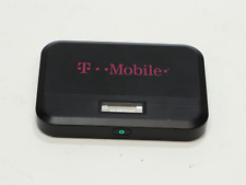 UNLOCKED Franklin Wireless T9 Hotspot WiFi 4G LTE T-Mobile picture