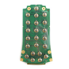 NEW Keypad Keyboard PCB (21-Key, Numeric) Replacement for Motorola Symbol MC1000 picture