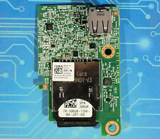 Dell PowerEdge FC630 M630 M830 Internal Dual SD Card P2KTN 0P2KTN w/o SD picture