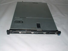 Dell Poweredge R420 3.5