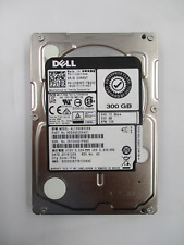 Dell AL13SXB30EN 300GB 2.5