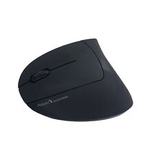 ProtoArc Model EM13 Designed Left Handed Vertical Mouse Bluetooth picture
