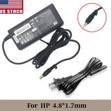 For HP Laptop Charger AC Adapter Power Supply 65W 380467-003 402018-001 18.5V picture