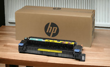 HP LaserJet 220V Fuser Kit - CE515A picture