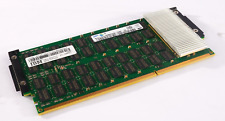 IBM Power8 Server Memory 16GB 2GX72 CDIMM DDR3 00LP777 M350B2G73DB0-YK0M0 picture