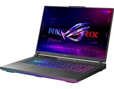 ASUS ROG Strix G16 (2024) Gaming Laptop, 16