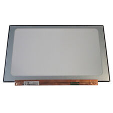 NV161FHM-NX1 Non-Touch Led Lcd Screen 16.1