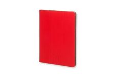 Moleskine Classic Original Scarlet Red iPad Air 2 Case picture