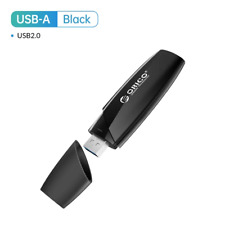 Orico USB2.0 Pen Drive USB Flash Drives 32GB Memory Stick USB-A Thumb Drive 32gb picture