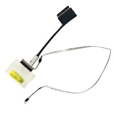 EDP HD FHD 240HZ LCD Display Flex Video Cable 40PIN For HP 15-DH Series FPC54 picture