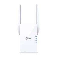 TP-Link AX1750 Wi-Fi Range Extender (Refurbished) picture