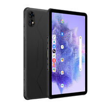 UMIDIGI Active T1 8GB+128GB 10000mAh Octa Core 20W Charge 2K Android 13 Tablet picture