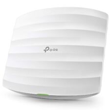TP-Link EAP245 (5-Pack) Omada AC1750 Gigabit Wireless Access Point Business Wi picture