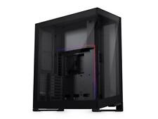 Phanteks NV7, Showcase Full-Tower Chassis, High Airflow Performance, Integrated picture
