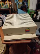 Vtg Apple IIGS Computer Only A2S6000  picture