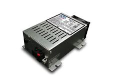 Iota DLS-55/IQ4 12 Volt 55 AMP 4 Stage Automatic Smart Battery Charger/Power ... picture