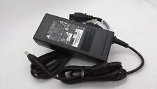 Genuine Delta Laptop Charger AC Adapter Power Supply ADP-90CD BD 20V 4.5A 90W  picture
