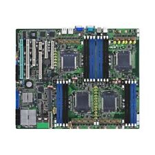 (NEW) ASUS KFN5-Q/SAS Quad CPU Socket-F  (LGA 1207) Server Board picture