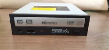 MEMOREX DVD RECORDER NERO 6 DUAL FORMAT DOUBLE LAYER EXTERNAL USB 8.5GB picture