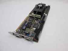 IEI CP-AP71-VSNF1 SBC Single Board Computer, Industrial Motherboard with Intel picture