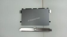 TOUCHPAD WITH BRACKET picture