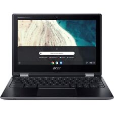 Acer Chromebook 11 Spin 511 11.6