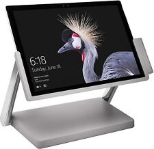 RB Kensington SD7000 Microsoft Surface Pro Docking Station W/ AC Adapter picture